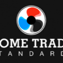 Home Trade Standards - Condo HVAC Specialists 181