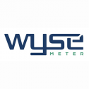 Wyse Meter Solutions Inc 39