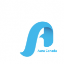 Aura Canada 40