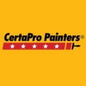 CertaPro Painters 134