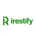 iRestify Inc. 137
