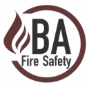 BA Fire Safety 143