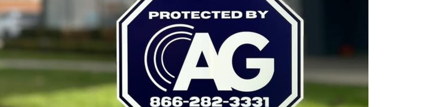 Alarm Guard Security Services Inc 158