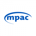 Municipal Property Assessment Corporation (MPAC) 163