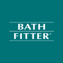 BathFitter 176