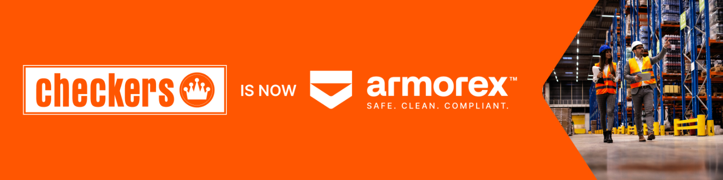 Armorex 185