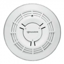 Chubb Fire & Security 193
