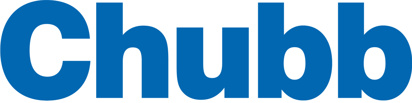 Chubb Fire & Security 193