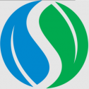 Superior Sany Solutions a Division of Imperial Dade 194