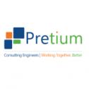 Pretium Engineering Inc. 22