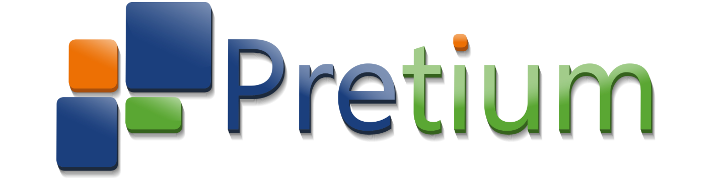 Pretium Engineering Inc. 22