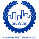 S.A.B. Building Restoration 230
