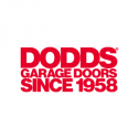 Dodds Garage Door Systems 274