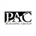 PAC Building Group 43