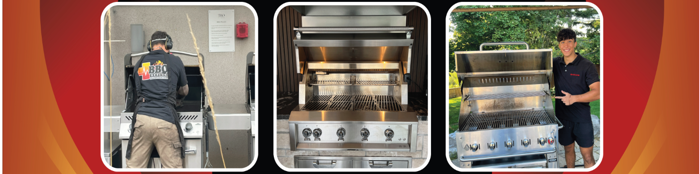 BBQ Rescue 46