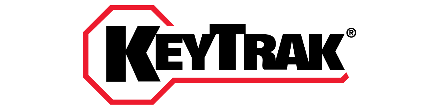 KeyTrak 60