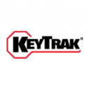 KeyTrak 60