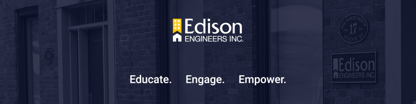 Edison Engineers Inc. 89