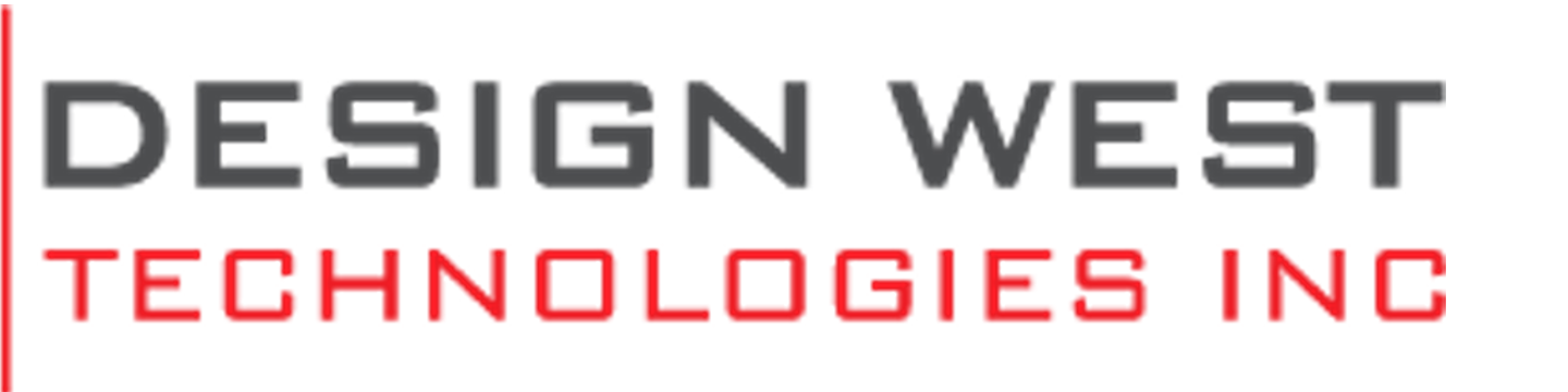 Design West Technologies 30