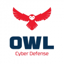 Owl Cyber Defense 47