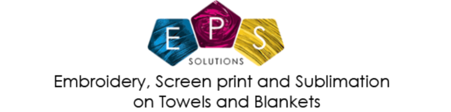 EPS Solutions, Inc 439