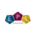 EPS Solutions, Inc 439