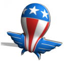 Ameramark 449