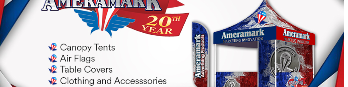 Ameramark 449