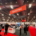 FoodTec Solutions Inc. 21