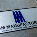 AM Manufacturing Company 33