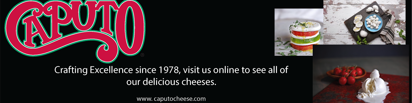 Caputo Cheese USA Inc. 36