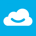 Precision Software Innovation LLC 40