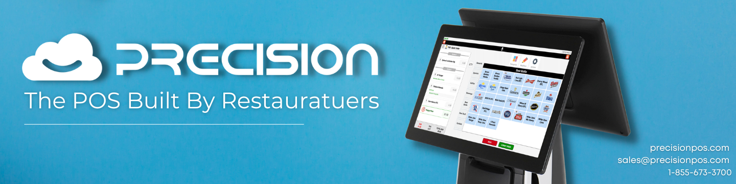 Precision Software Innovation LLC 40
