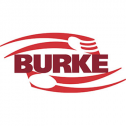 Burke Corporation 43