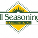 All Seasonings Ingredients, Inc. 51