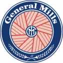 General Mills North America Foodservice 58