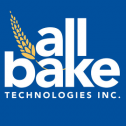 All Bake Technologies 74