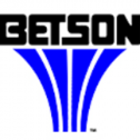 Betson Enterprises 78