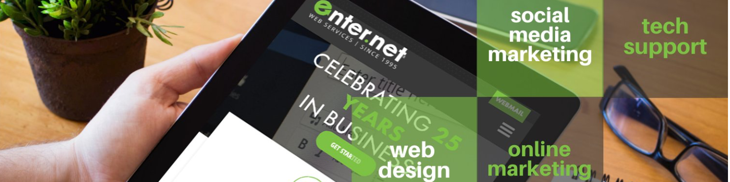 Enter.Net, Inc. 85