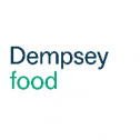 Dempsey Food 97