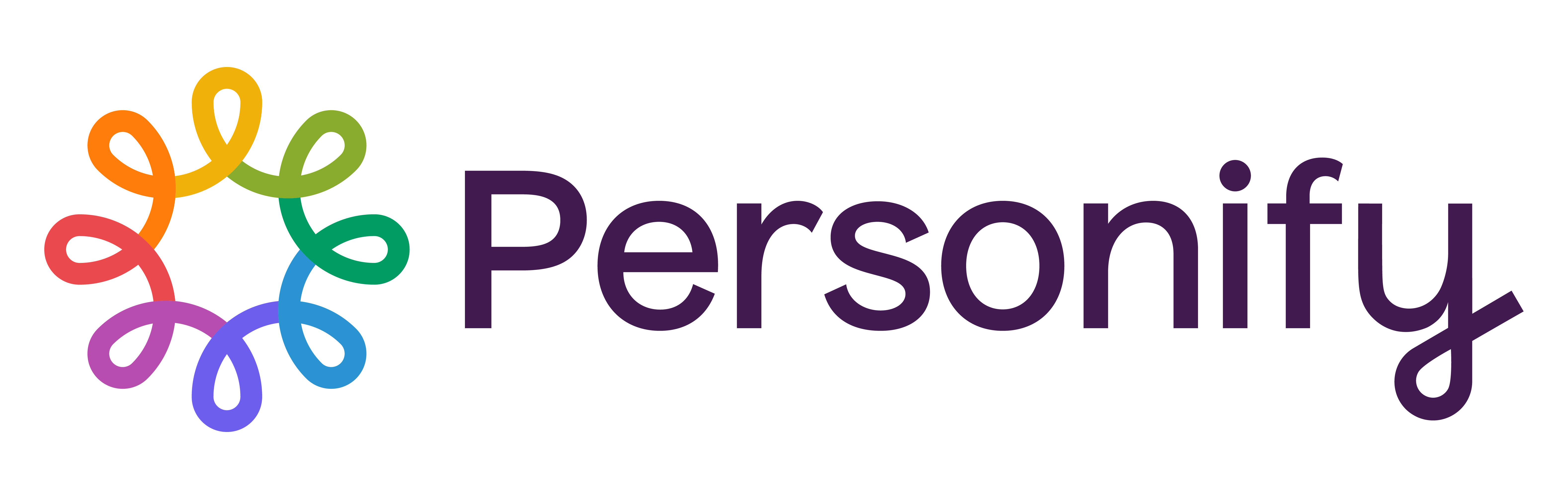 partner1