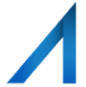 Personify Events Community