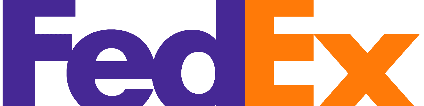FedEx 151