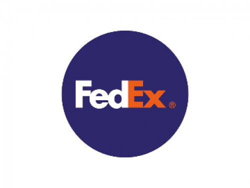 FedEx 151
