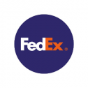 FedEx 151