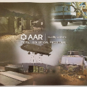 AAR Mobility Systems 168