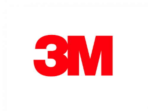 3M 192