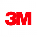 3M 192