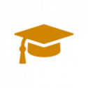 Academy of Management 276