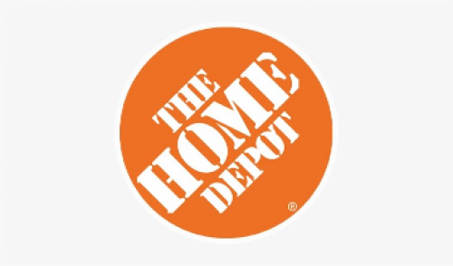 Home Depot 286